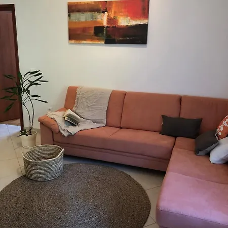 Dari, Sea View, Parking, Near Appartement *