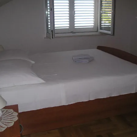 Appartement Dari, Sea View, Parking, Near *