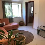 Dari, Sea View, Parking, Near Apartman *