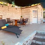 Dari, Sea View, Parking, Near * Korcula Town