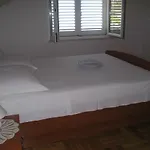 Apartman Dari, Sea View, Parking, Near *