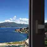 Dari, Sea View, Parking, Near Apartman Korcula Town