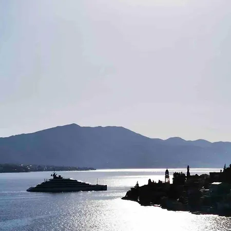 Sea View, Terrace, Parking Near * Korčula