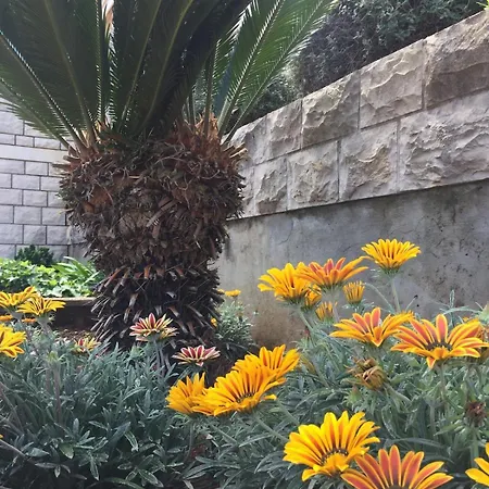 Apartman Dari, Sea View, Parking, Near Korčula