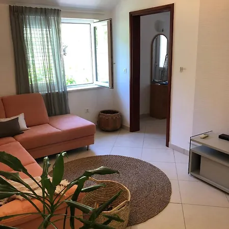 Sea View With Large Terrace & Parking Near Apartment *