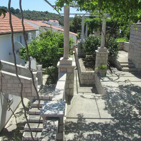 Appartement Sea View, Terrace, Parking Near *