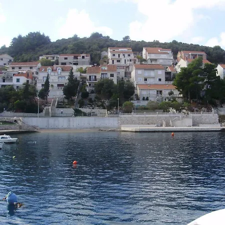 Dari, Sea View, Parking, Near * Korčula