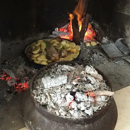 Dari, Sea View, Parking, Near Apartman Korčula