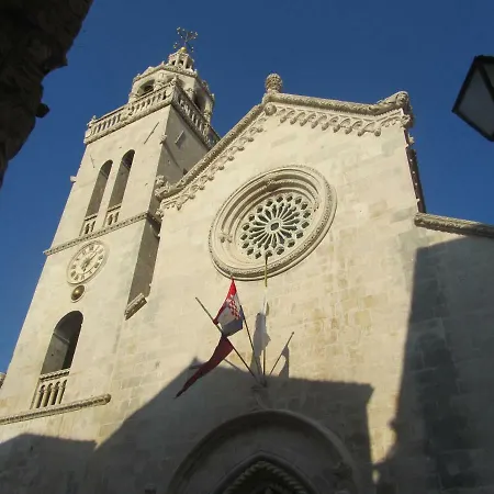 Dari, Sea View, Parking, Near Apartman *