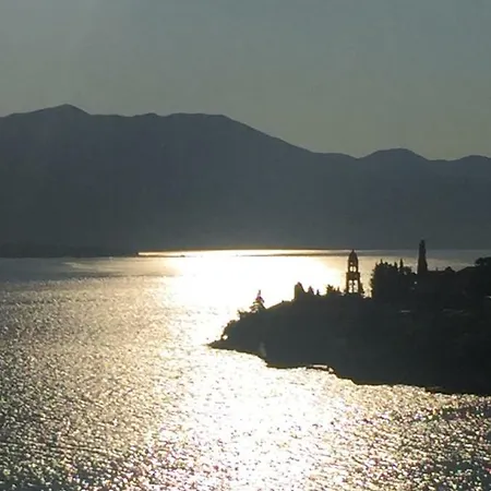 Apartman Dari, Sea View, Parking, Near *