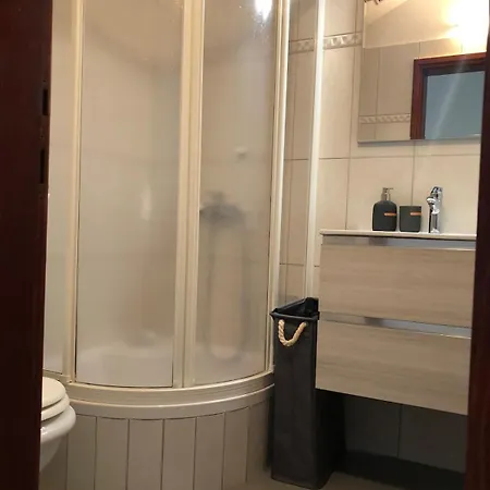 Dari, Sea View, Parking, Near * Korčula